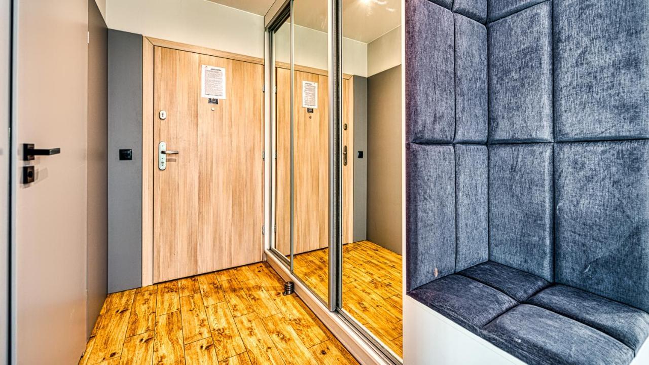 Apartamenty Piano By Royal Aparts Świeradów-Zdrój Buitenkant foto
